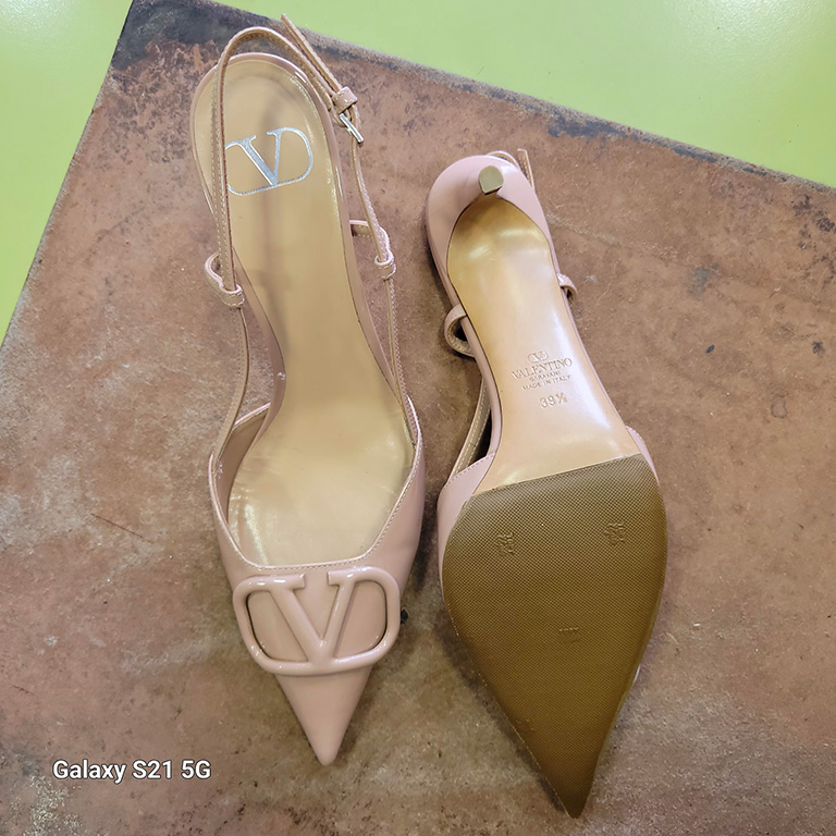 Cordoluxe-Paris16_1_Valentino