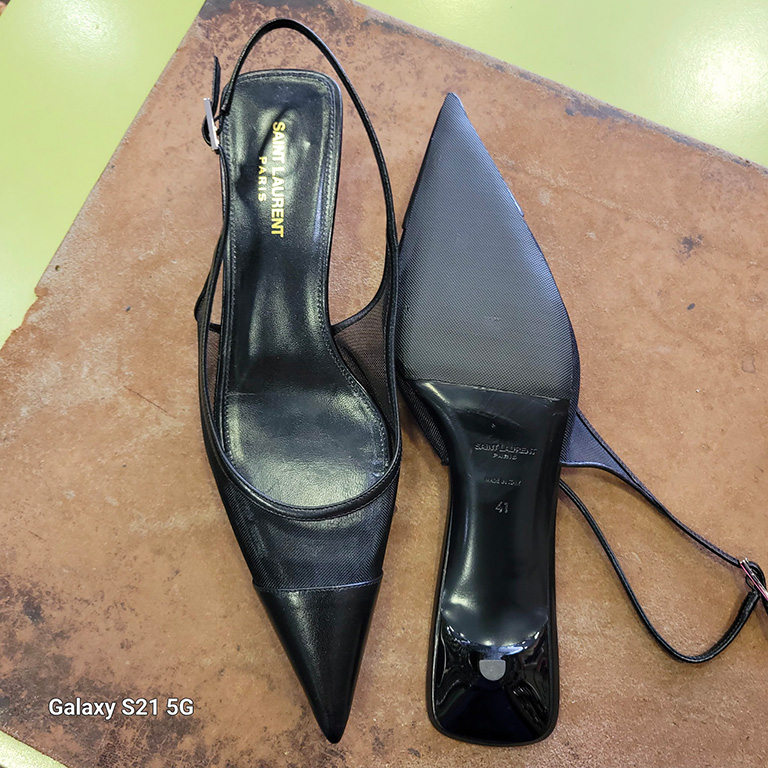 Cordoluxe-Paris16_2_SaintLaurent