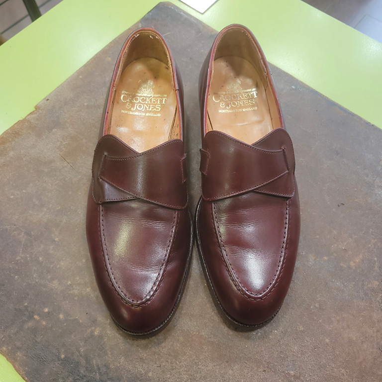 Cordoluxe-Paris16_8_CrocketandJones