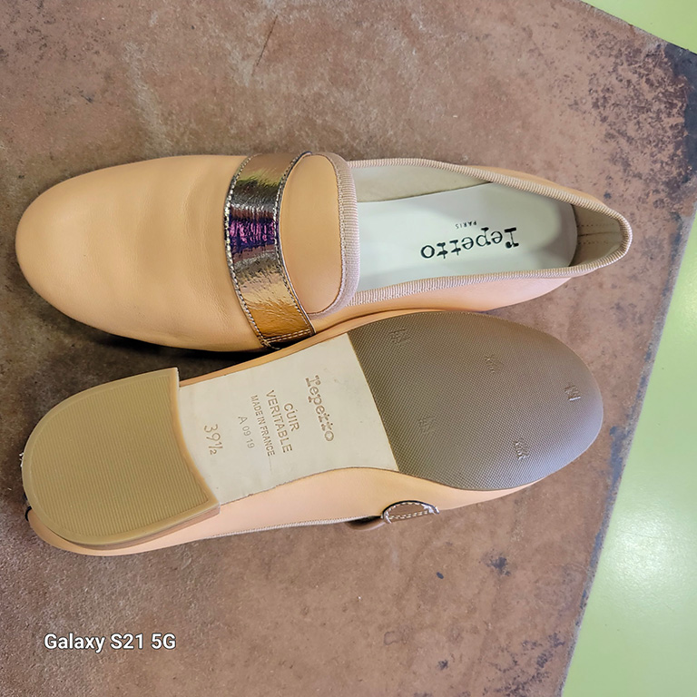 Cordoluxe-Paris16_9_Repetto